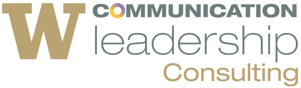 Comm Lead Consultancy Logo