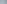 02-morning-routine-1536x864.png