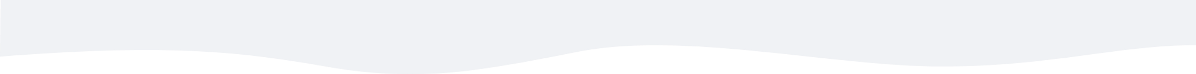 3ff.png
