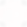 linkedin (1).png