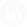 linkedin (1).png