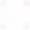linkedin (1).png