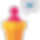presentation (1).png