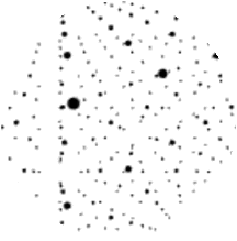 ML.gif