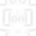 software (1).png