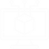 software (1).png