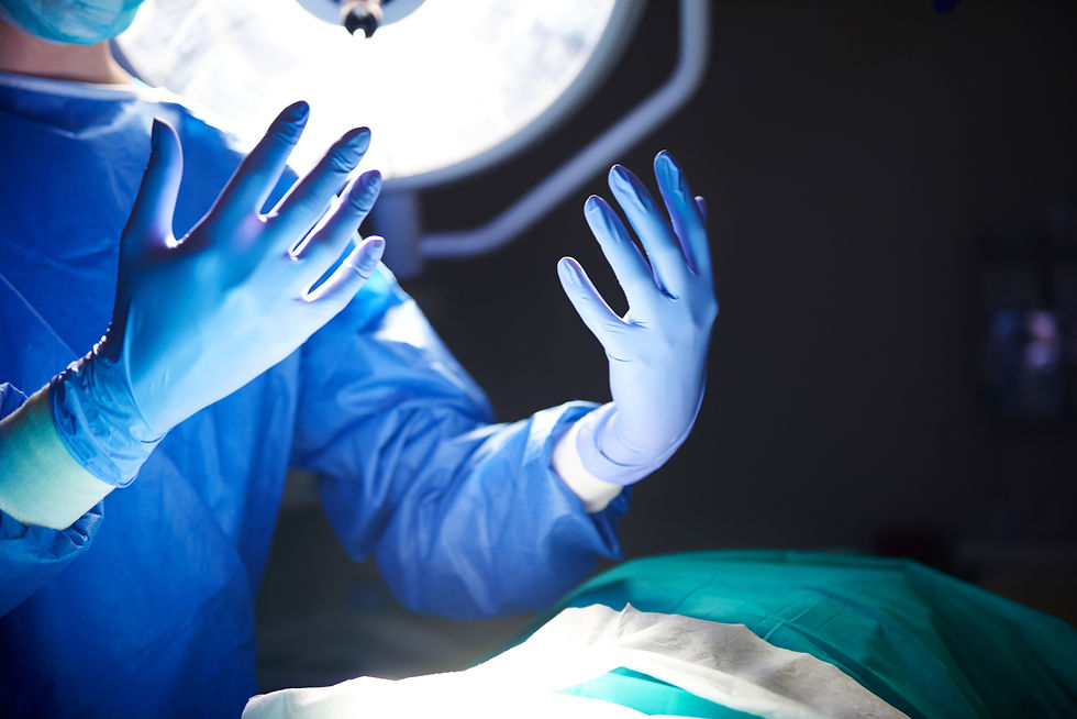 midsection-surgeon-working-hospital.jpg