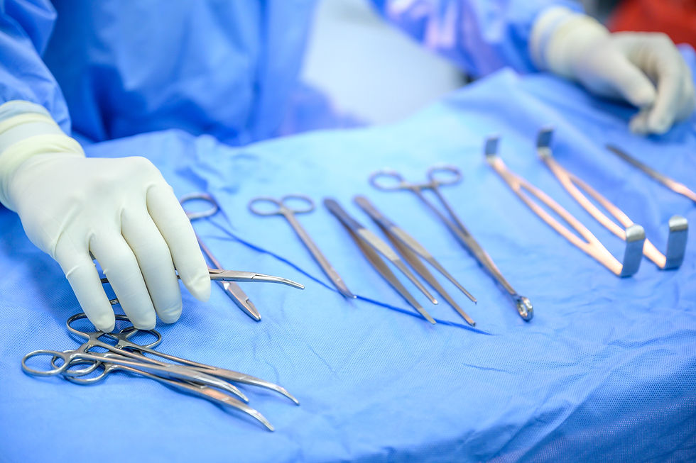 surgeon-physician-assistant-team-instruments-are-being-prepared-surgery-hospital-operating