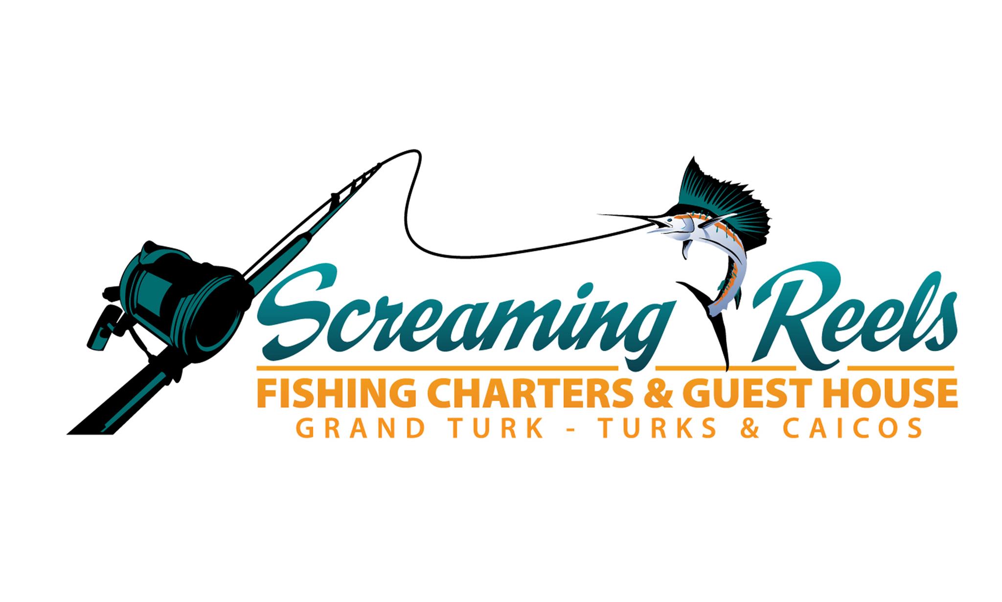 best reels for snapper fishing Louisiana Sportsman