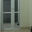 Photo du rédacteur: tmawindow24h