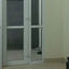 Photo du rédacteur: tmawindow24h