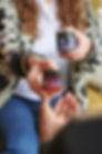 AMbodyment83443.jpg