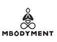 mbodyment logo