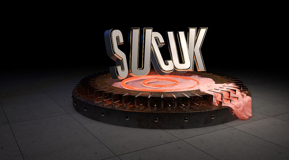 Sucuk2.jpg