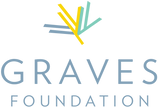 Foundation+Logo+(clear+background).png