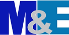 M&E Installation Consultancy Logo