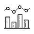datasystem.png