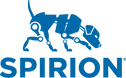 Spirion logo