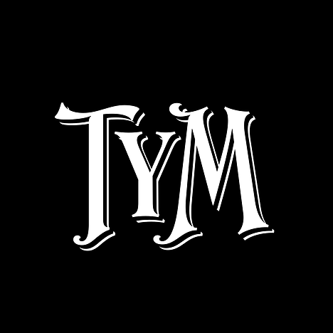 IMG_1440.png