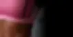 dBanner_TA13.webp