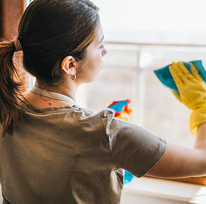medium-shot-woman-cleaning-window.jpg