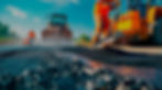 banner_home_fn.jpg