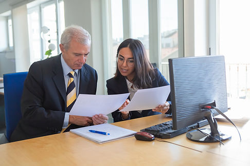 female-professional-explaining-document-details-client-workplace-serious-business-leader-c