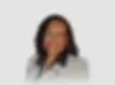 Juanda Honore - Founder at Urban Financial Literacy