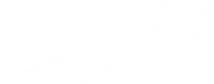 BA03.webp