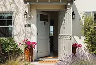 Housing Assistance provided by The Gem Initiative
