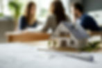 AdobeStock_1234893827_edited.jpg