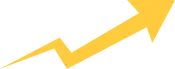 BA02.webp