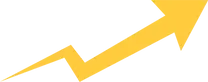 BA02.webp