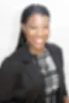 Home page photo.webp