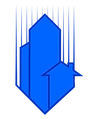 TA_MainLogotype-01_edited.png