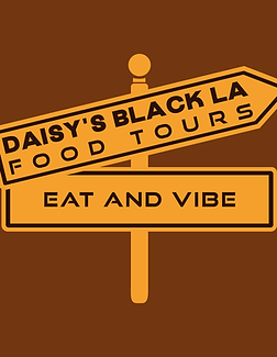 BLACK LA TOURS- COLORLOGOTYPE_1.png