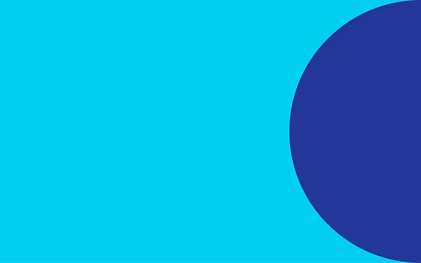 Blue background.webp