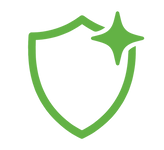 iconshield.png