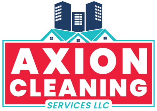 ACS_MainLogotype-01.webp