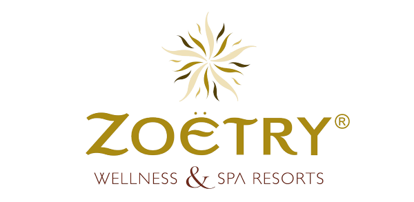 zoetry-logo_new-2022_600x293