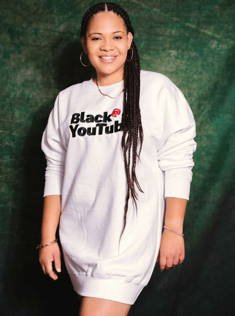 c-1722627269186-demira_pierre_938117b3-8cbe-4cd1-bb83-7026ae1be422