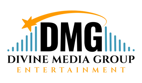 Main_Logotype-2.webp