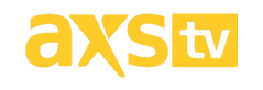 logo2yellow.png