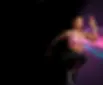 aBanner_TA30.webp