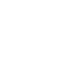TA_NegativeLogotype-01.png