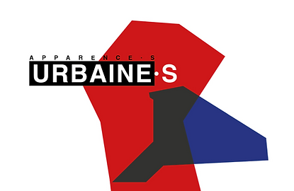 Capture d’écran 2023-11-19 à 00.23.00.png