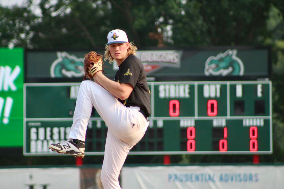 FDDC3887-74C8-49A3-968C-C172E188FF64_1_105_c