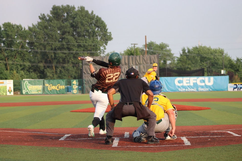 298AFEE8-1F2E-4EFE-9B46-EA95BB091330_1_105_c