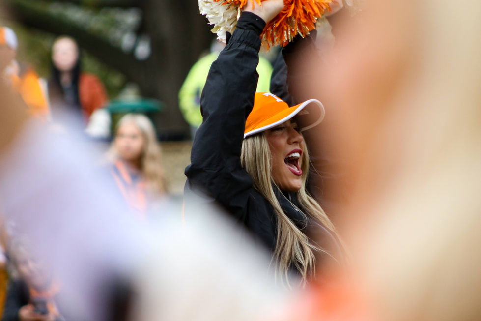 B0ADADD2-E218-49EE-8E7F-977576EB2E2D