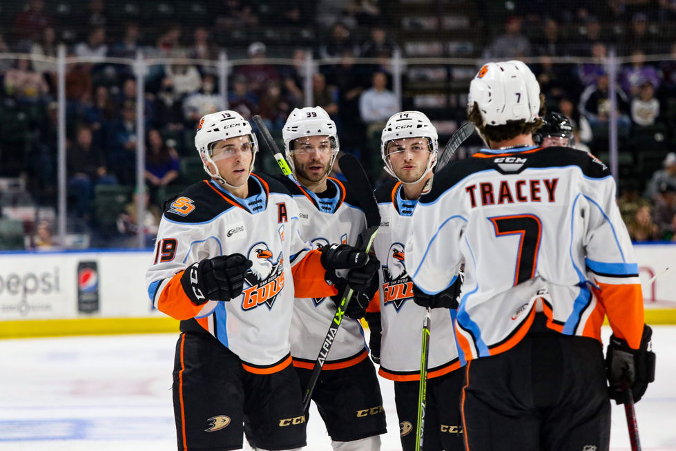 Jillian_Murphy_030222_47